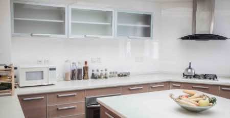 large open modern kitchen PYXHQVZ1 scaled 1