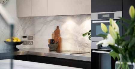 modern kitchen DAR4MK4 2 980x653 1