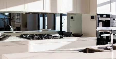 modern stove JFQ2AXR 980x6523 1