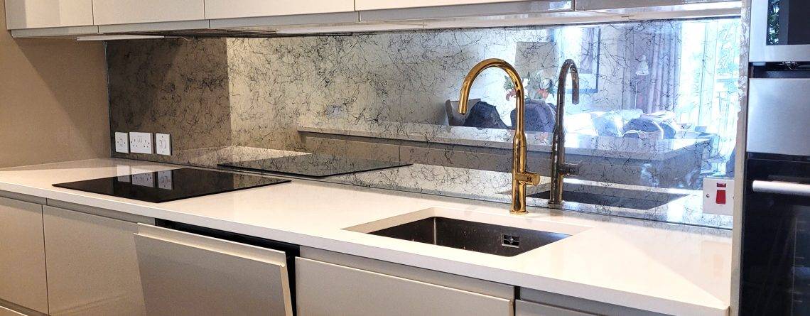 Mirror Splashbacks scaled