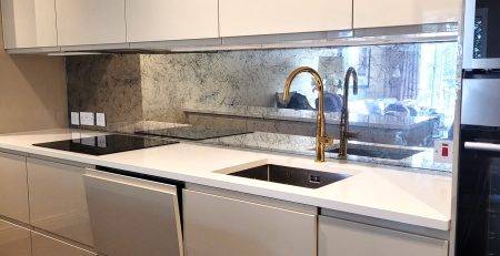 Mirror Splashbacks scaled