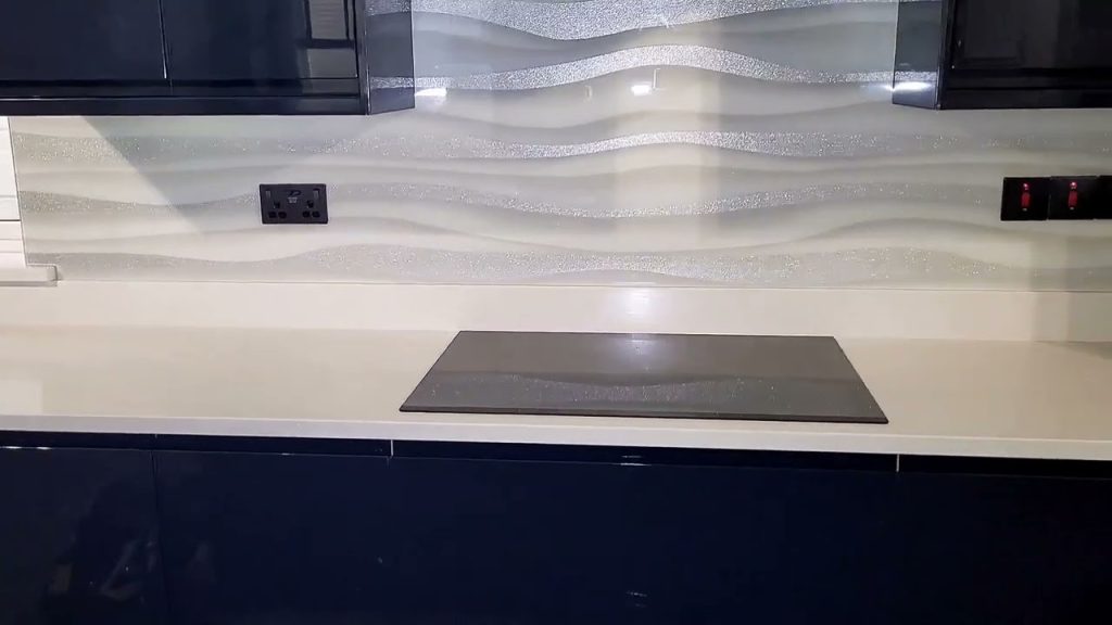 kitchen glass spalshbacks backsp