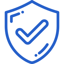 secure shield