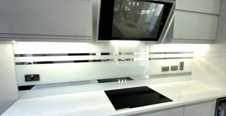 10 Splashback Ideas to Transform Your Kitchen