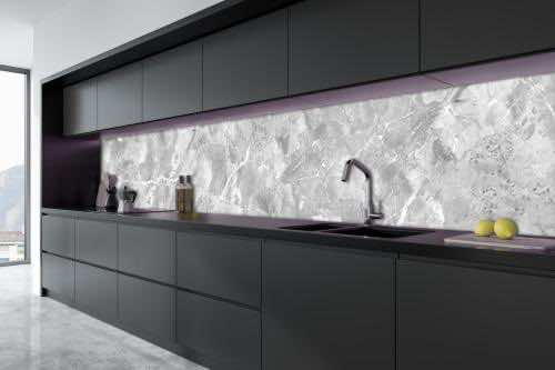 Kitchen splashbacks