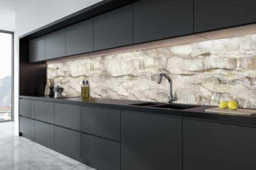splashbacks