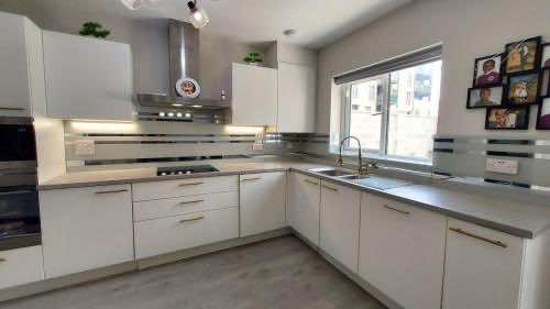 Kitchen-splashback-london-uk