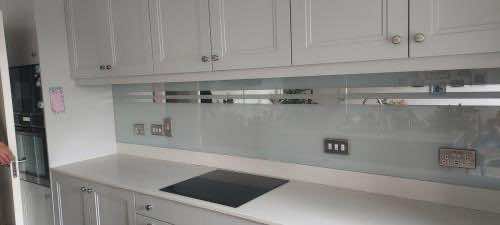 Kitchen-splashback-london-uk