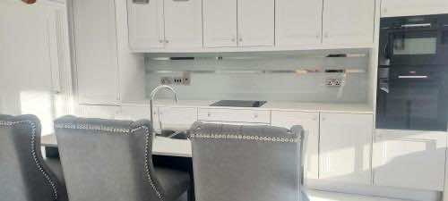 Kitchen-splashback-london-uk