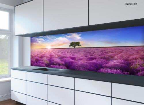 https://backsplash.uk/splashback-glass-backsplash-ireland/
