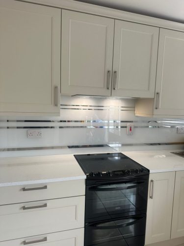 Kitchen-splashbacks-london-uk