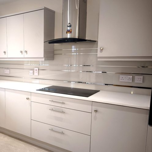 Kitchen-splashback-london-uk