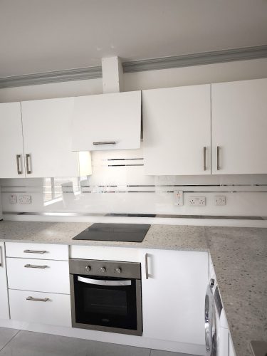 Kitchen-splashback-london-uk