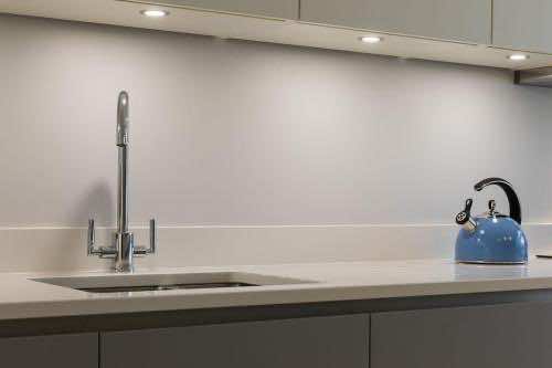 Quartz-Upstand-1