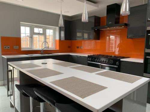 Splashbacks-2