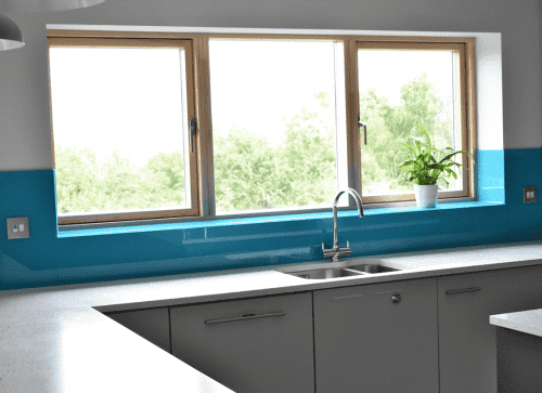 True-Teal-Glass-Window-Sill-1