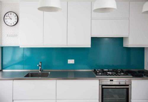 Vlaze-Kitchen-Aqua