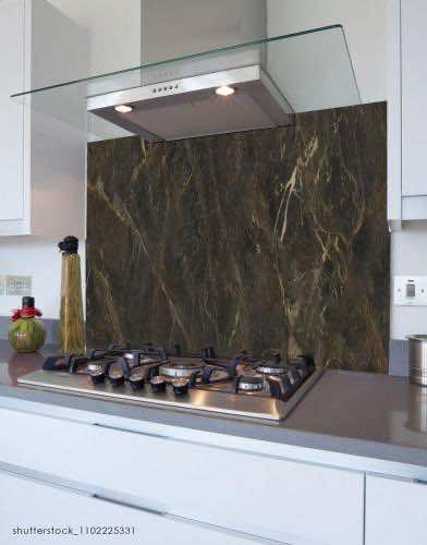 cooker-2021-02-09-13