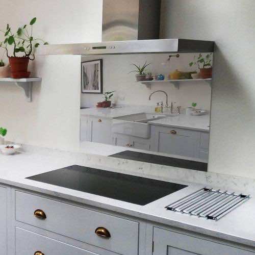 cooker-2021-02-09- 1