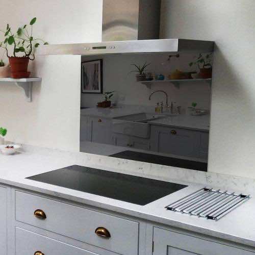 cooker-2021-02-09- 2