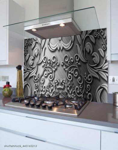 cooker-2021-02-09- 9