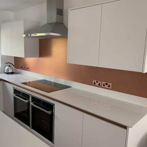 copper-2-1