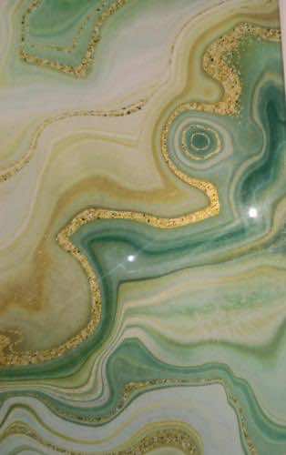 crystal-stone-2021-05-11- 5