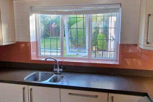glass-window-cill
