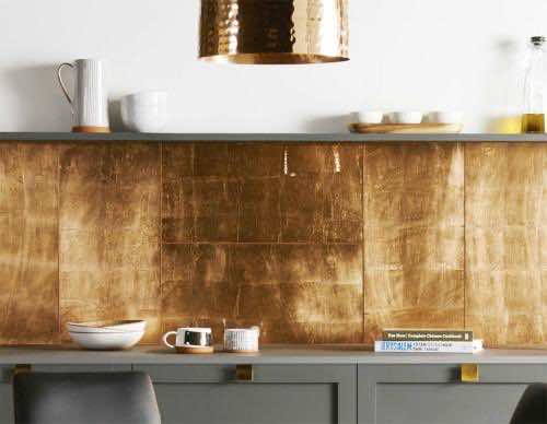 gold-kitchen-splashback-tiles-by-original-style-1-1
