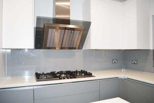 home-design-1