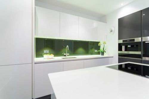 home-design