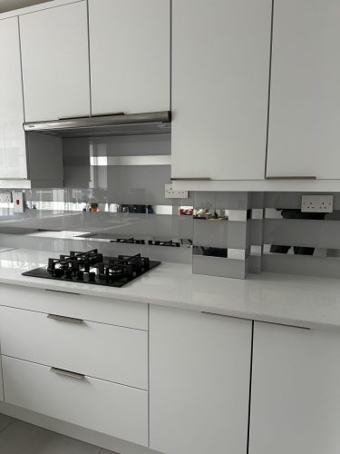 Kitchen-splashback-london-uk