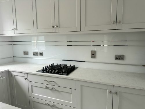 Kitchen-splashback-london-uk