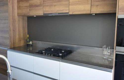 matte-splashback-thumb-1