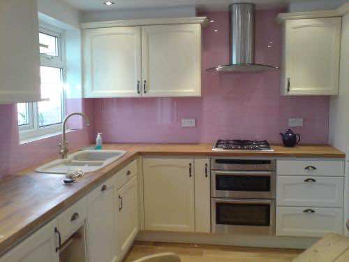 painted-glass-splashbacks-1