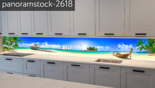 panoramstock-2618