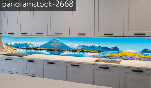 panoramstock-2668