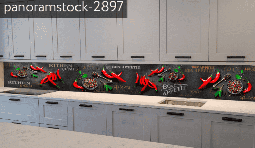 panoramstock-2897