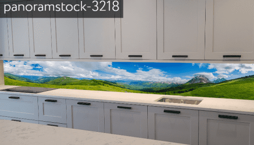 panoramstock-3218