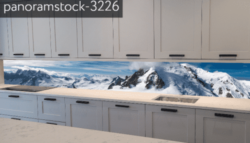 panoramstock-3226