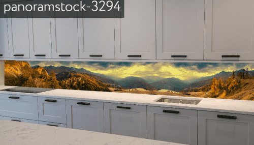 panoramstock-3294