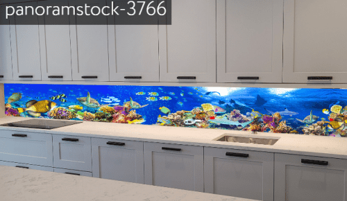 panoramstock-3766