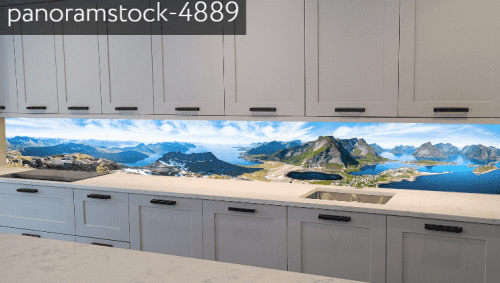 panoramstock-4889