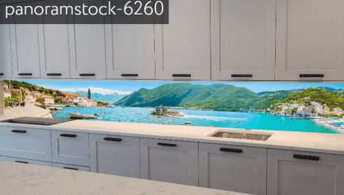 panoramstock-6260