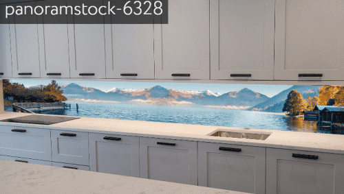 panoramstock-6328