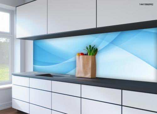 Splashbacks Ireland