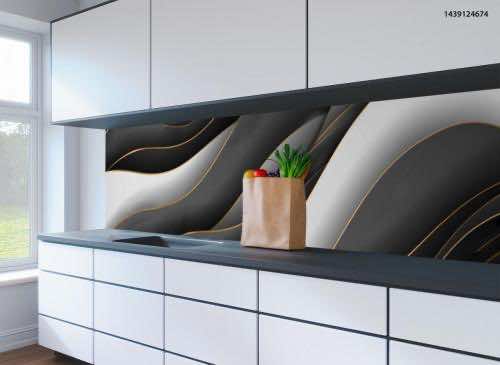 Splashbacks