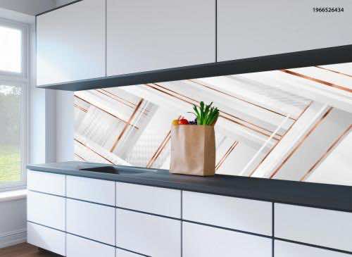 Printed Splashbacks