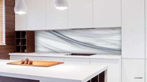 Kitchen splashbacks 10000 designs