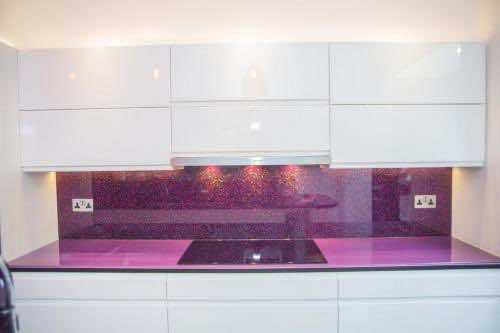 sparkle-2021-02-09-3